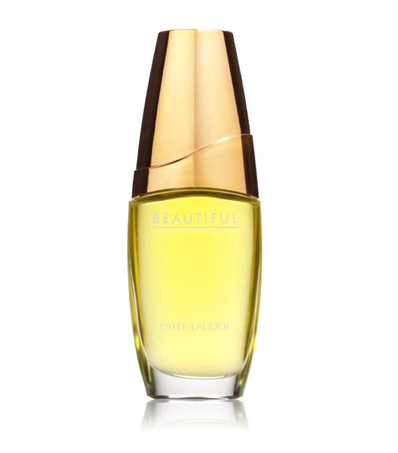 Estée Lauder Estée Lauder Beautiful Eau De Parfum