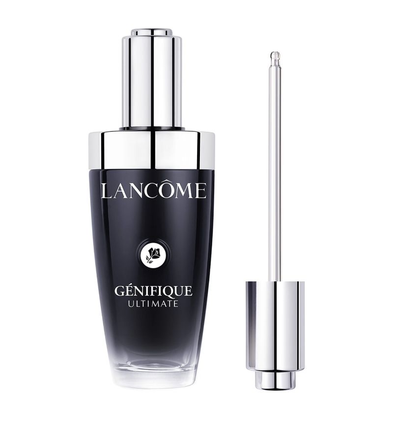 Lancôme Lancôme Génifique Ultimate Serum (50Ml)