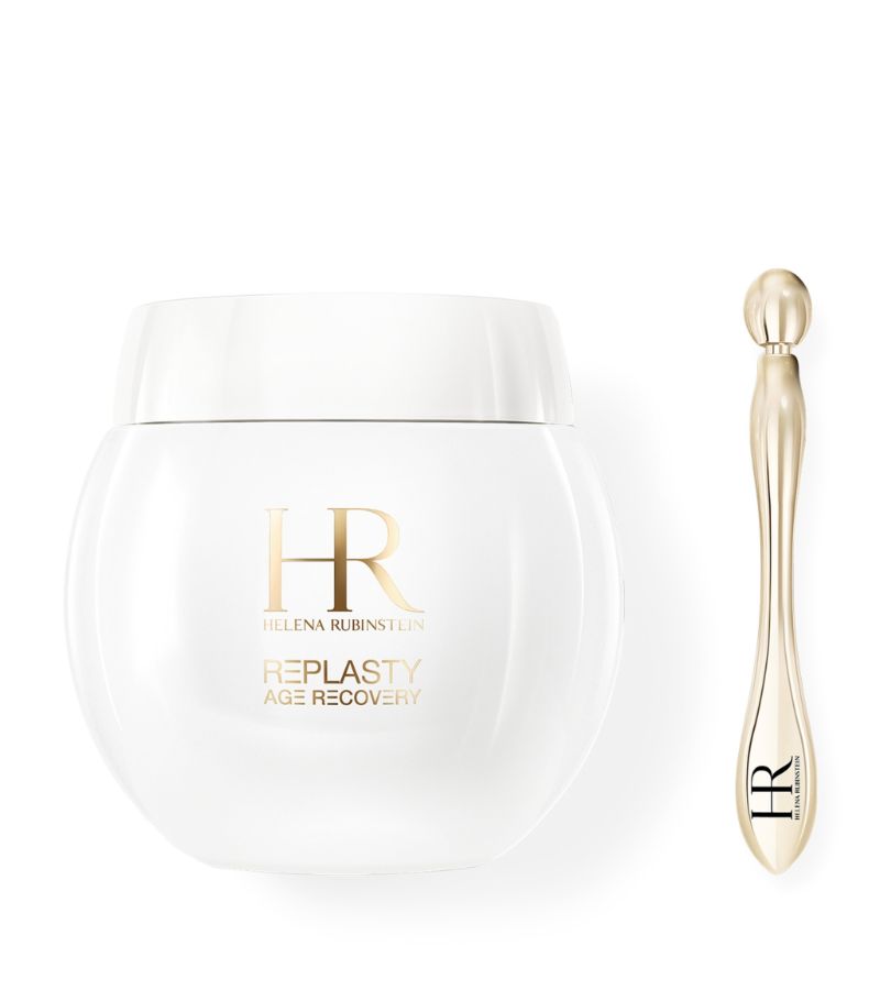 Helena Rubinstein Helena Rubinstein Replasty Age Recovery Day Cream (100Ml)