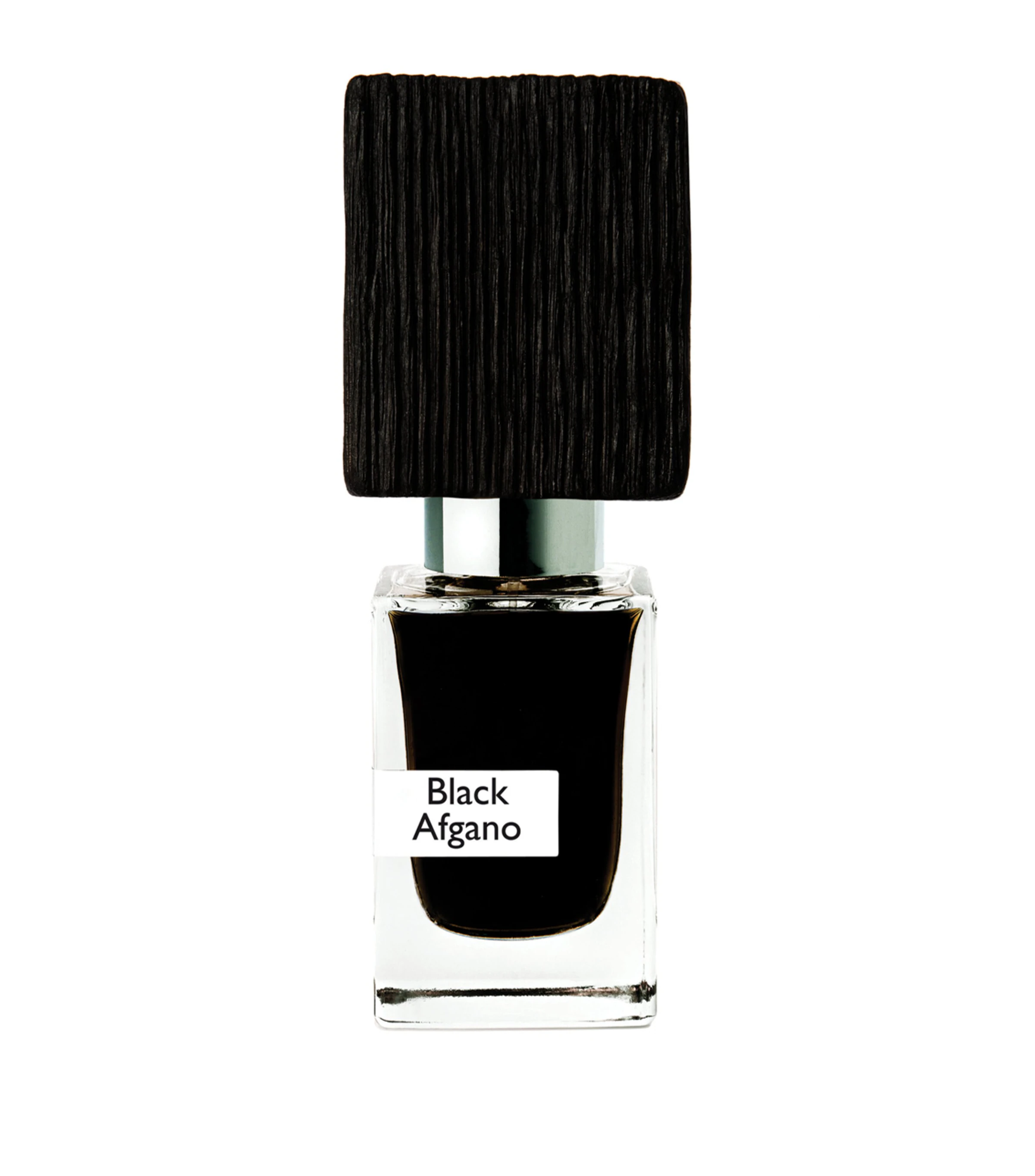 Nasomatto Nasomatto Black Afgano Extrait de Parfum