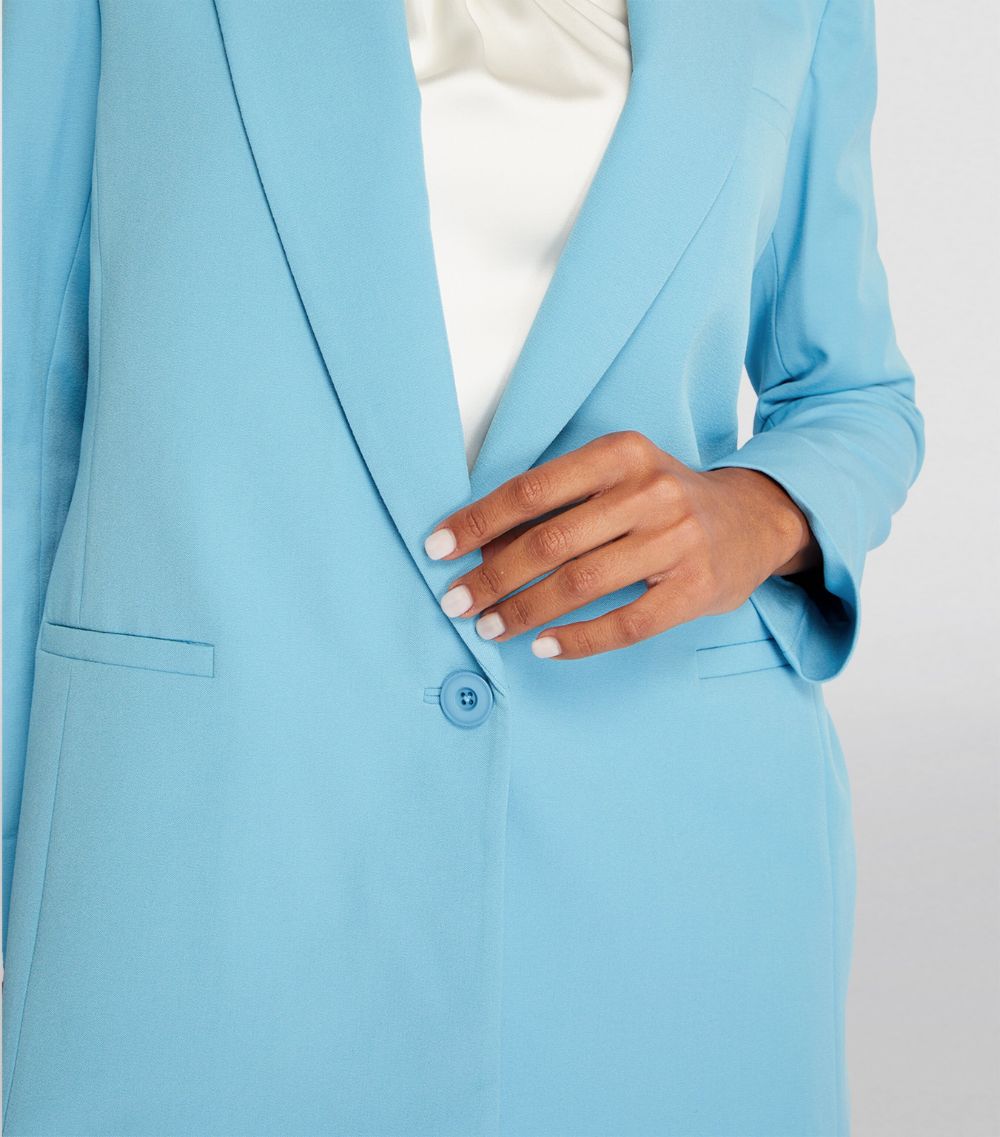 Alice + Olivia alice + olivia Shan Blazer