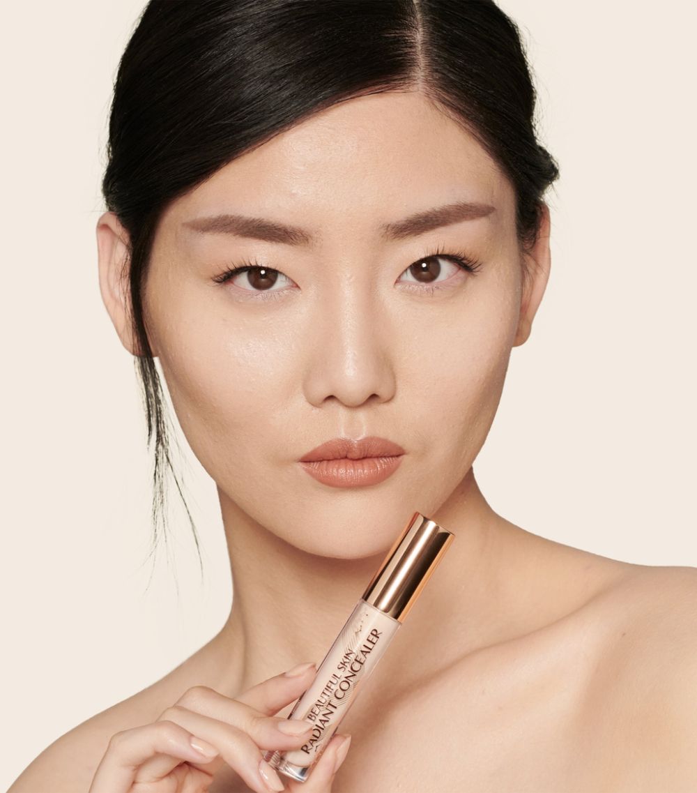 Charlotte Tilbury Charlotte Tilbury Beautiful Skin Radiant Concealer