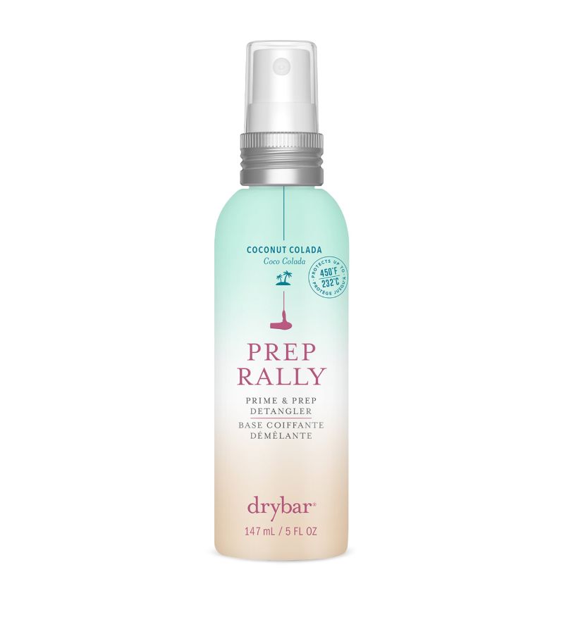 Drybar Drybar Prime & Prep Detangler (147Ml)