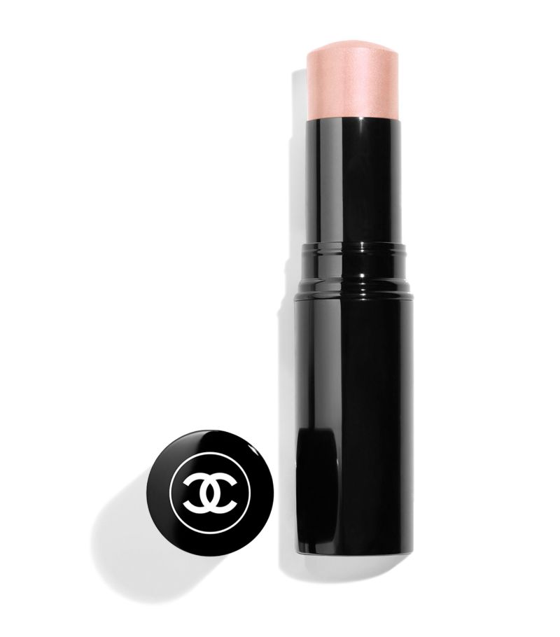 Chanel Chanel (Baume Essentiel) Multi-Use Glow Stick