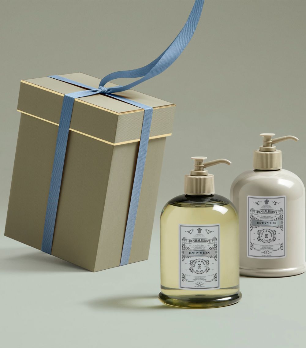 Penhaligon'S Penhaligon'S Endymion Body & Hand Lotion (500Ml)