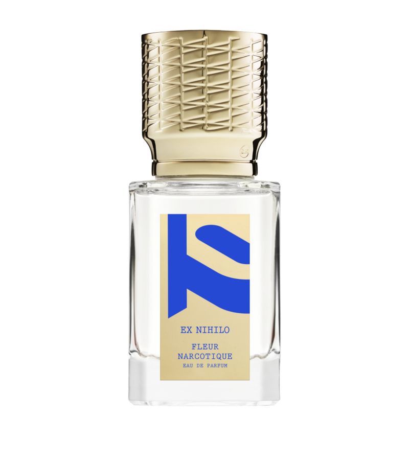 Ex Nihilo Ex Nihilo Fleur Narcotique Eau De Parfum (30Ml)