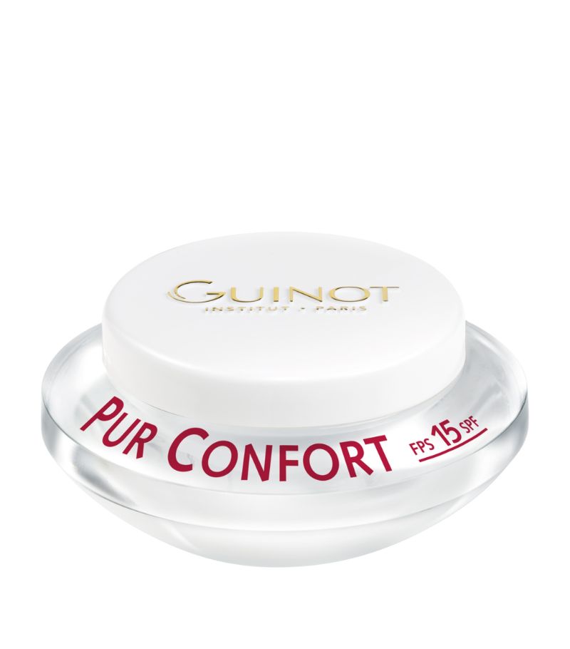Guinot Guinot Pur Confort Face Cream