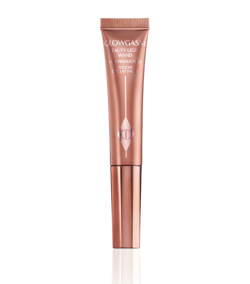 Charlotte Tilbury Charlotte Tilbury Glowgasm Beauty Light Wand Highlighter