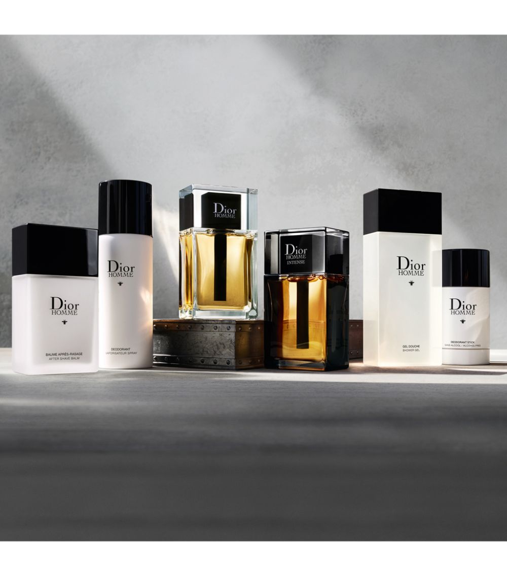 Dior Dior Dior Homme Deodorant Spray (150Ml)