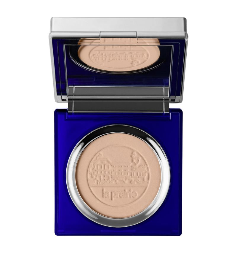 La Prairie La Prairie Skin Caviar Powder Foundation Spf15