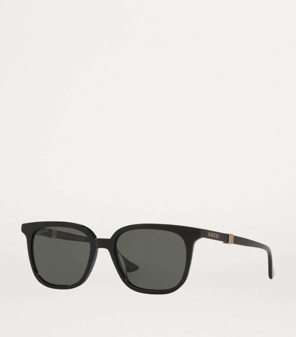 Gucci Gucci Acetate Gg1493S Sunglasses