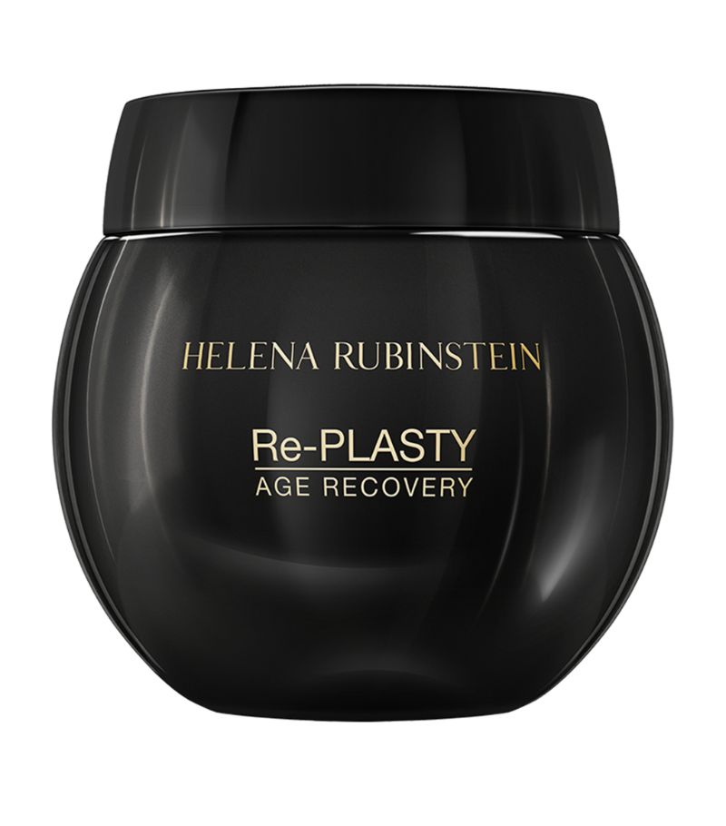 Helena Rubinstein Helena Rubinstein Re-Plasty Age Recovery Night Cream (100Ml)