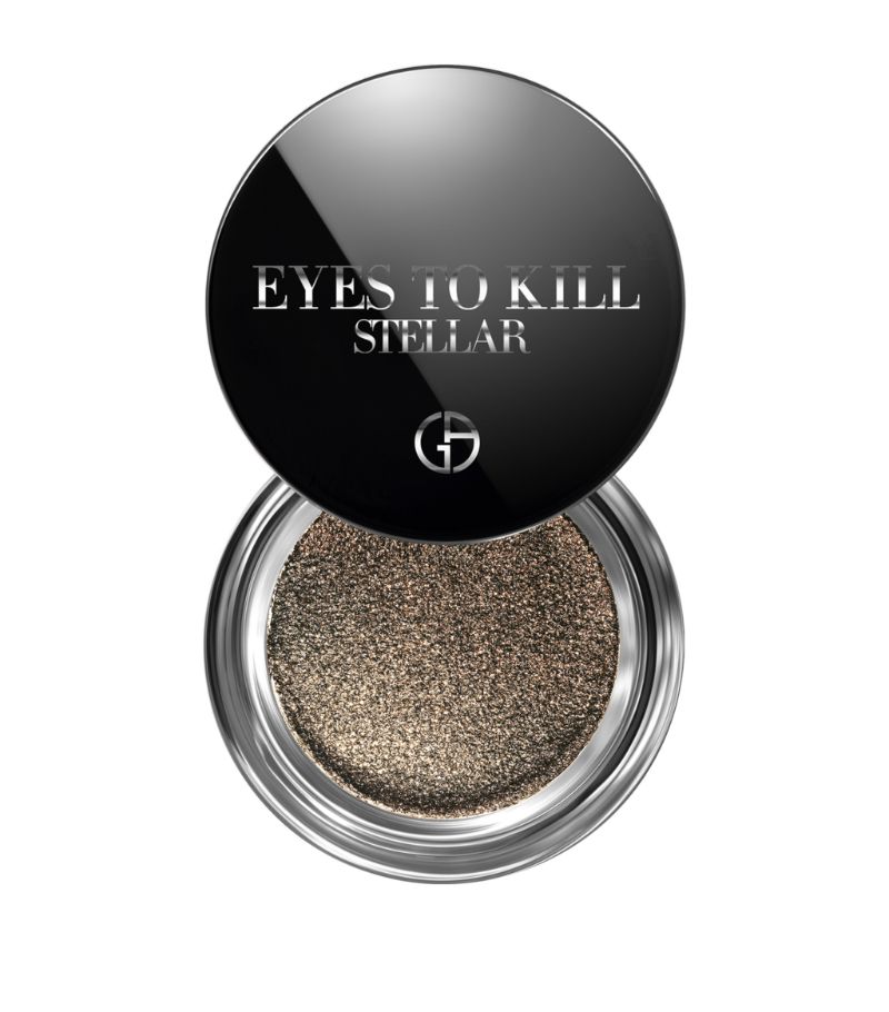 Armani Armani Arm Eyes To Kill Stellar 03 18