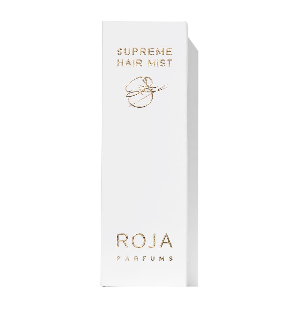  Roja Elixir Supreme Hair Mist