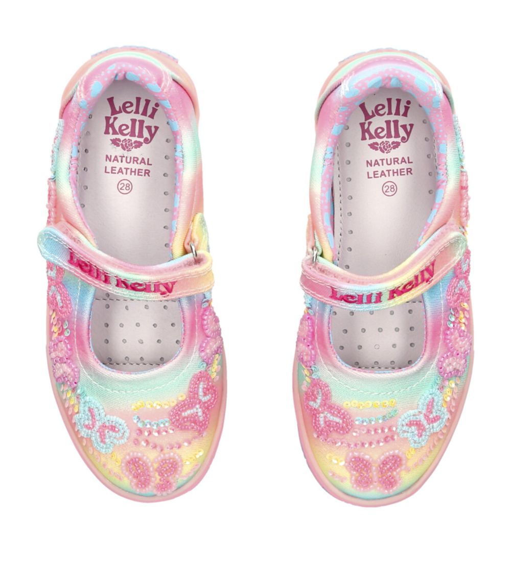 Lelli Kelly Lelli Kelly Myla Dolly Shoes