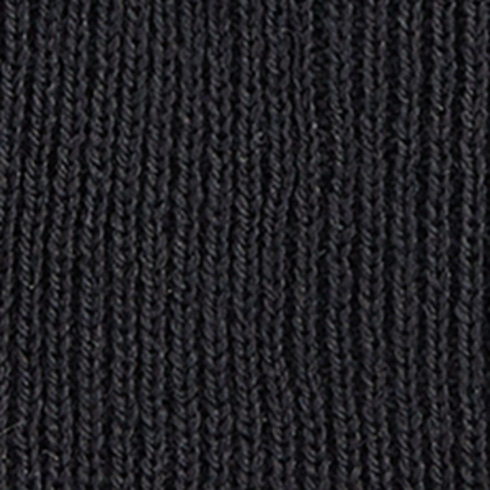 On Running On Running Wool Beanie