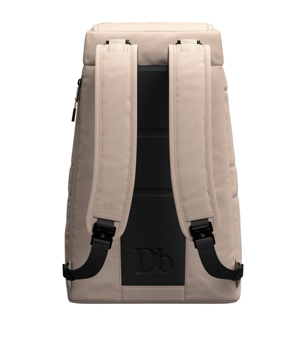 Db Db Hugger Backpack