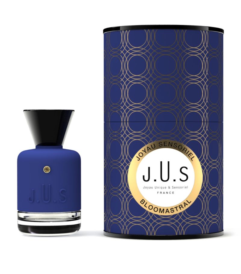 La Maison J.U.S La Maison J.U.S Bloomastral Eau de Parfum (100ml)
