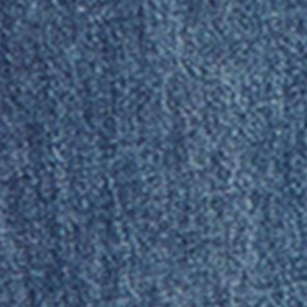 VALENTINO GARAVANI Valentino Garavani Chambray Denim Dress