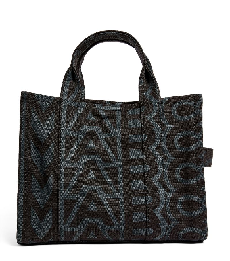 Marc Jacobs Marc Jacobs The Marc Jacobs Medium The Monogram Tote Bag