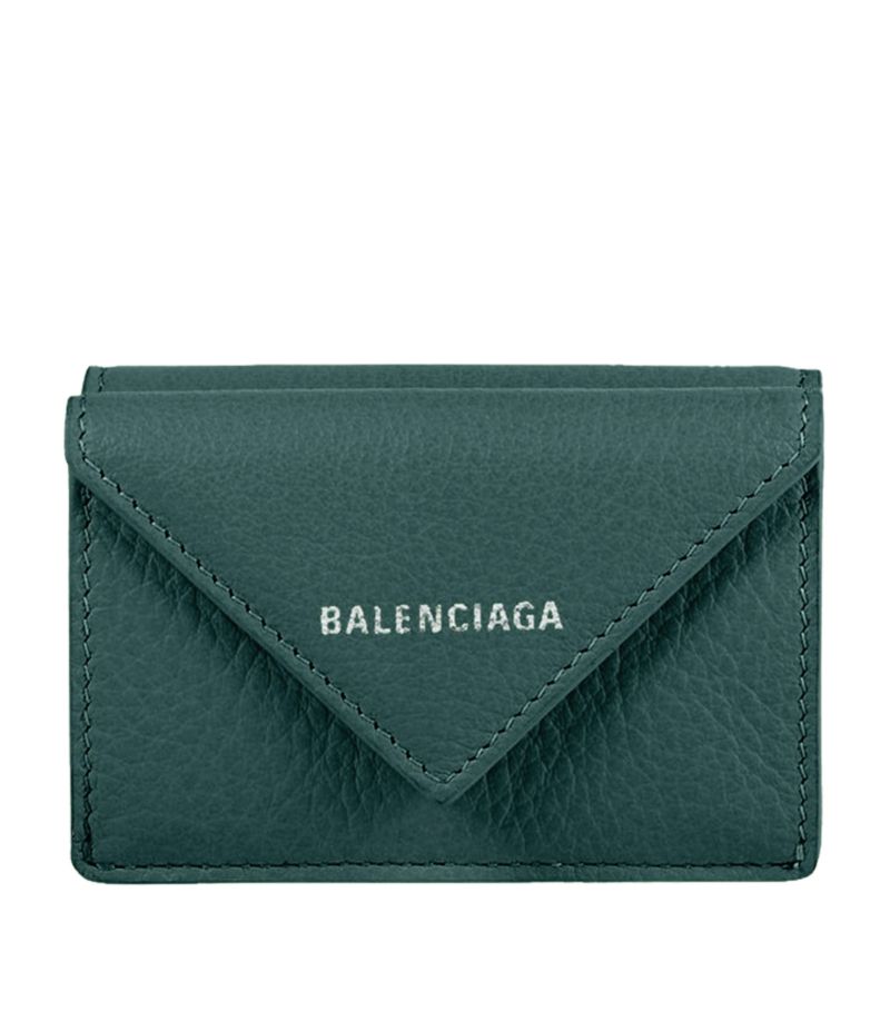 Balenciaga Balenciaga Women S Smlg