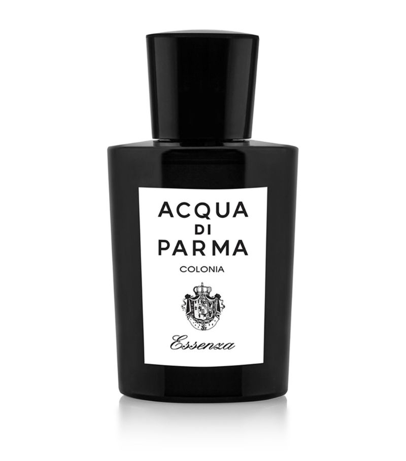 Acqua Di Parma Acqua Di Parma Colonia Essenza Eau De Cologne (50Ml)