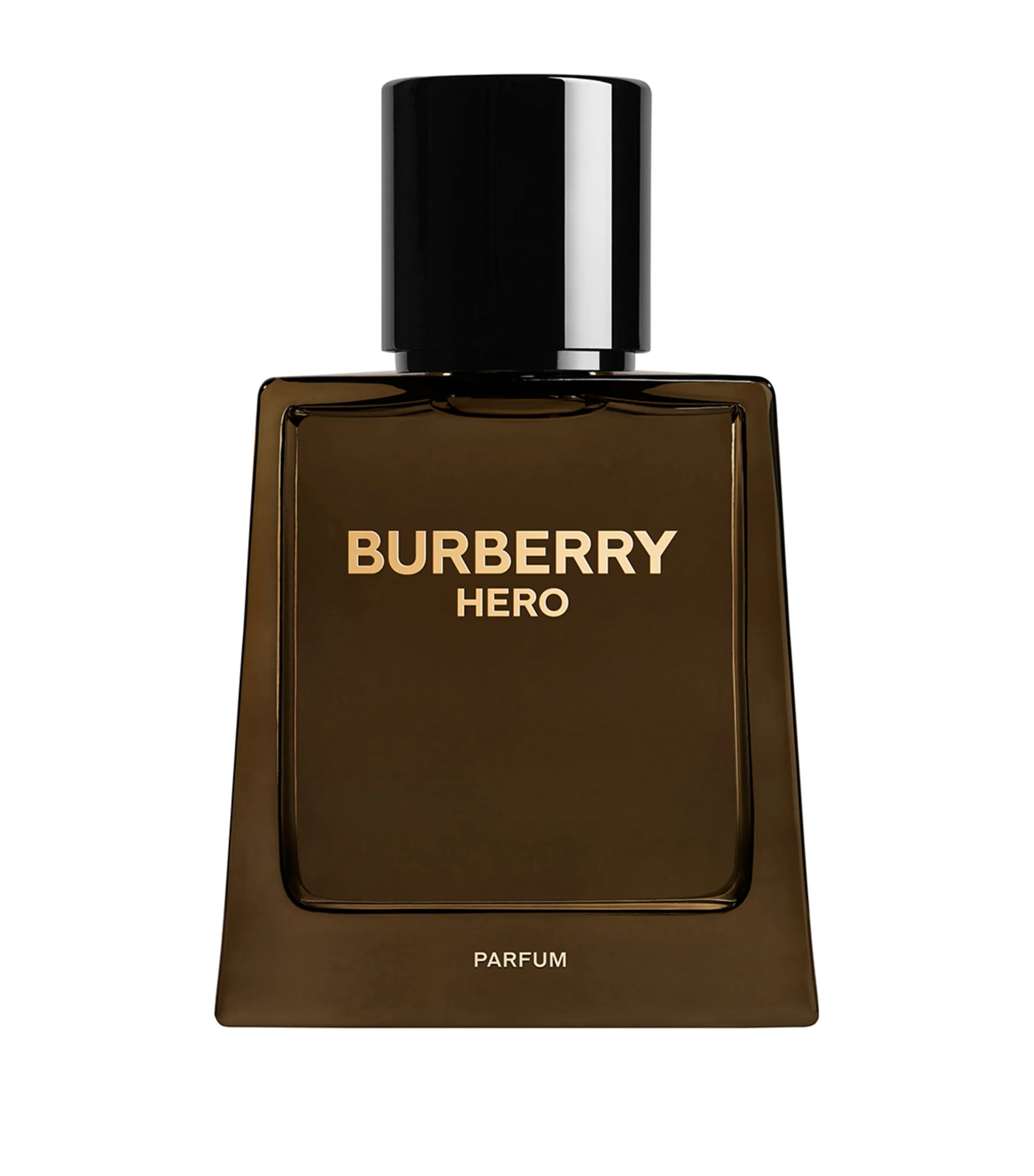 Burberry Burberry Hero Parfum