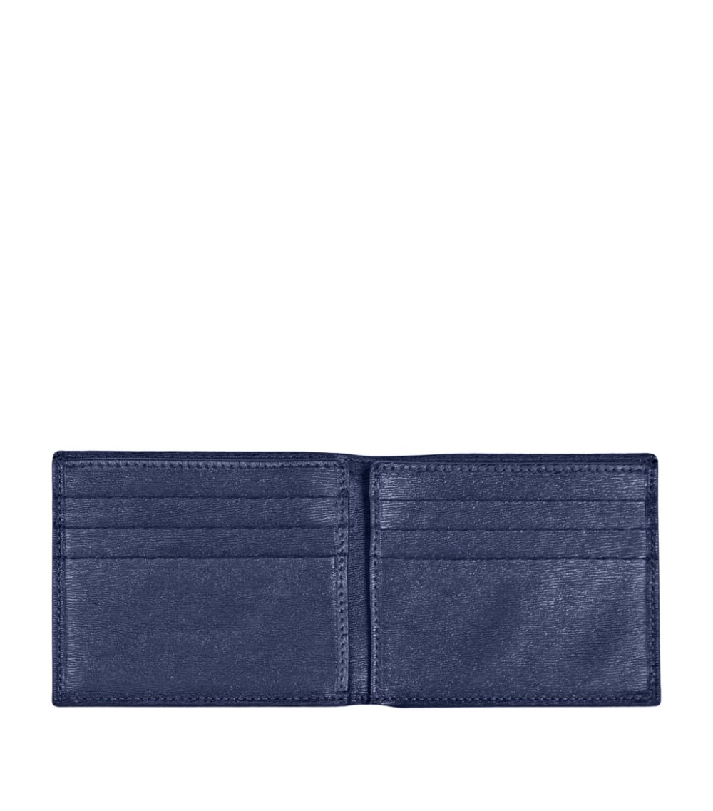 Chopard Chopard Leather Classic Mini Wallet