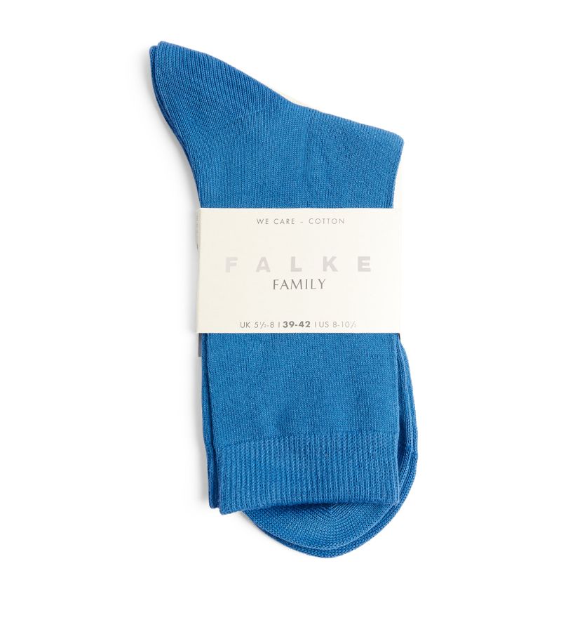 Falke Falke Family Socks