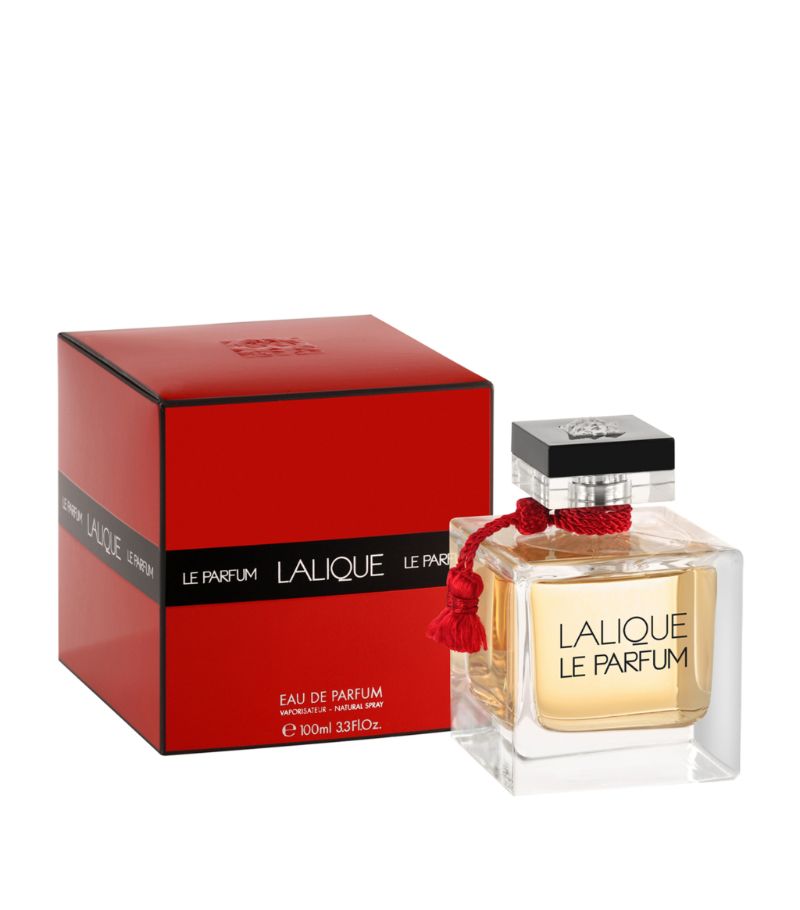 Lalique Lalique Le Parfum Eau De Parfum (100Ml)
