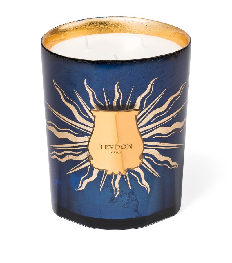 Trudon TRUDON Fir Scented Candle (800g)