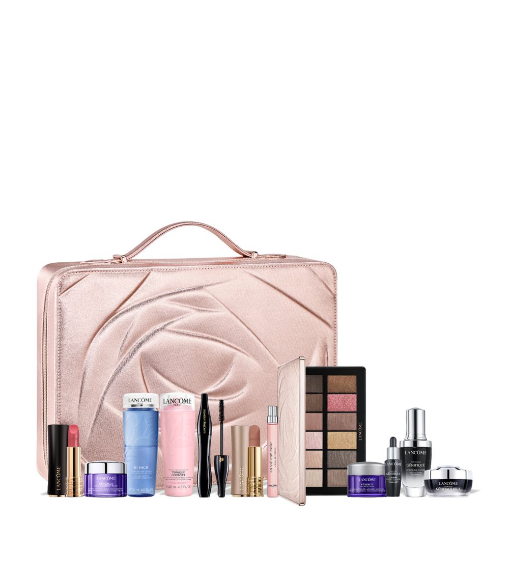 Lancôme Lancôme Beauty Box Gift Set