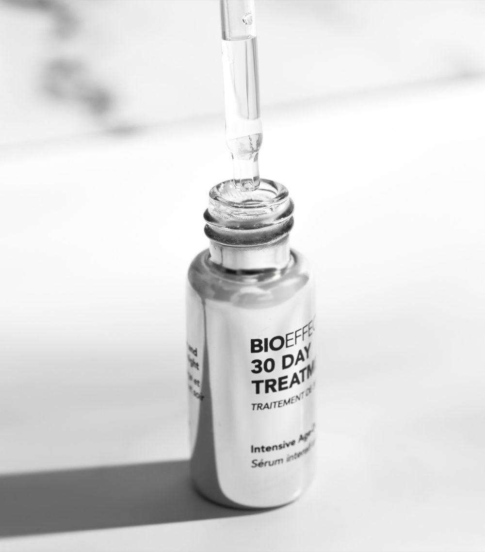 Bioeffect Bioeffect 30 Day Treatment (15Ml)