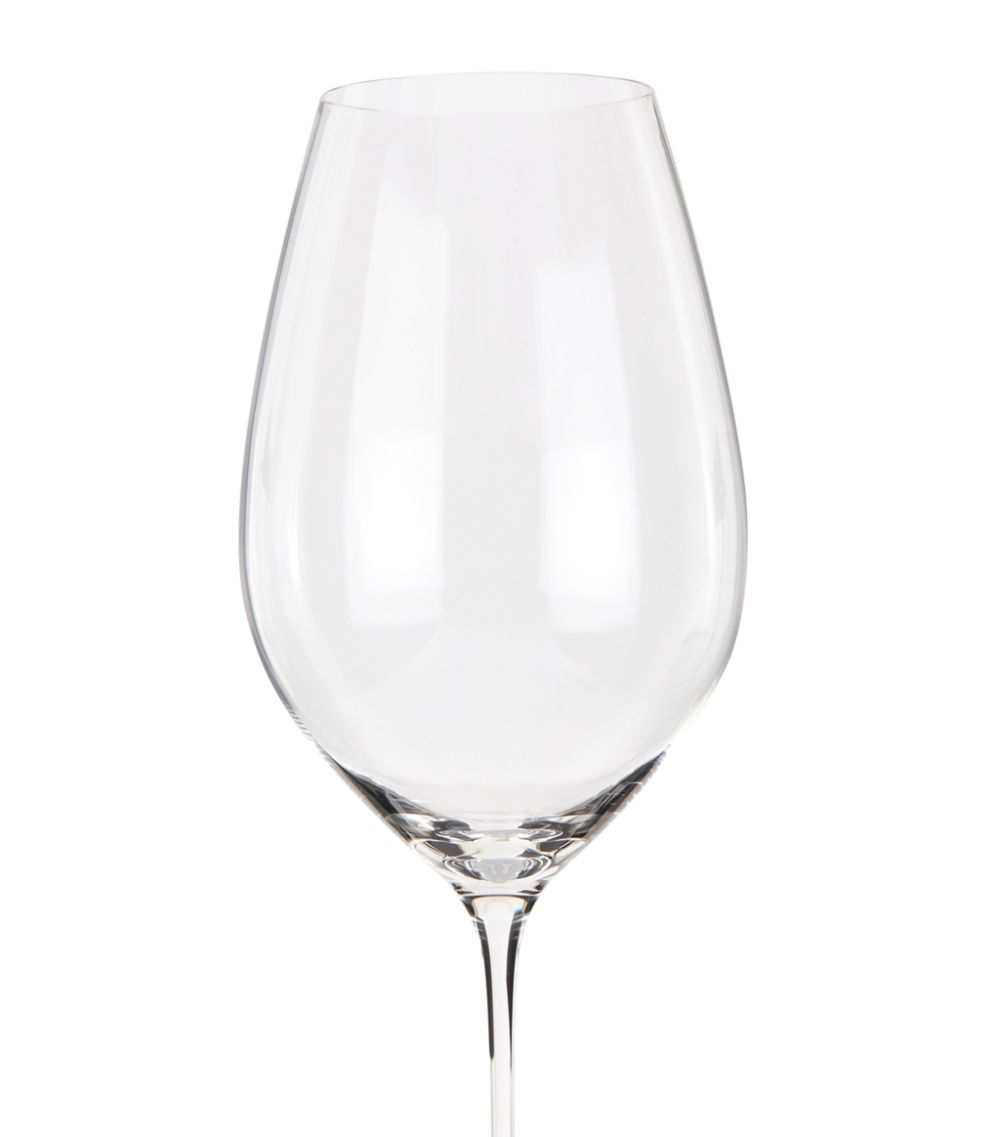 Riedel Riedel Set Of 2 Performance Riesling Glasses