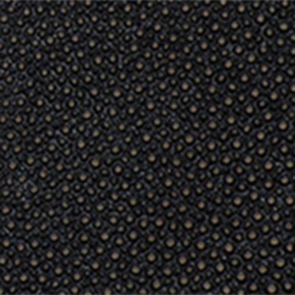 Posh Trading Company Posh Trading Company Faux Shagreen Placemat