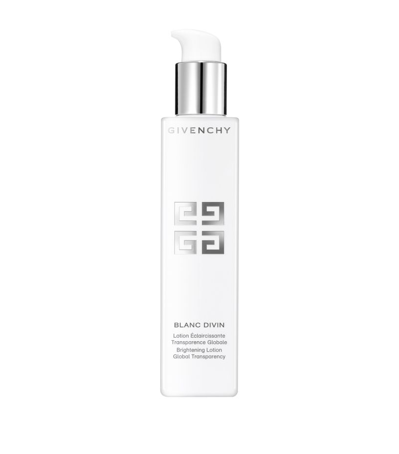 Givenchy Givenchy Blanc Divin Brightening Lotion (125Ml)