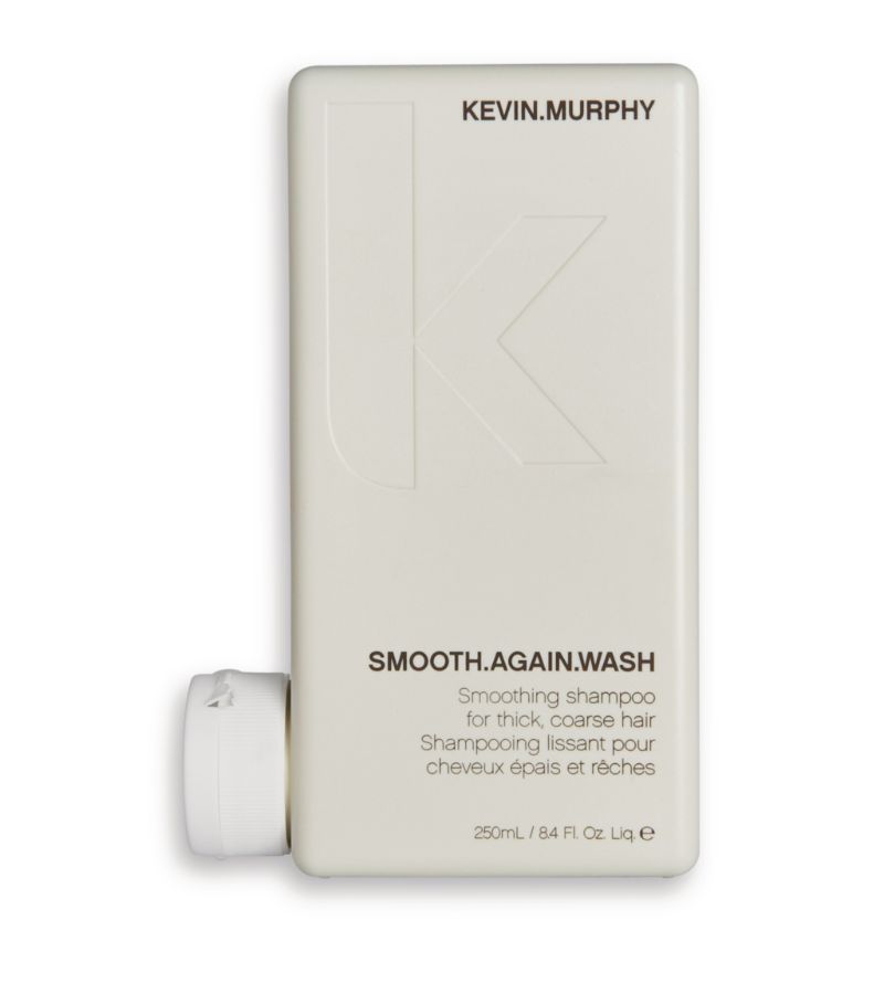 Kevin Murphy Kevin Murphy Smooth Again Wash Shampoo (250Ml)