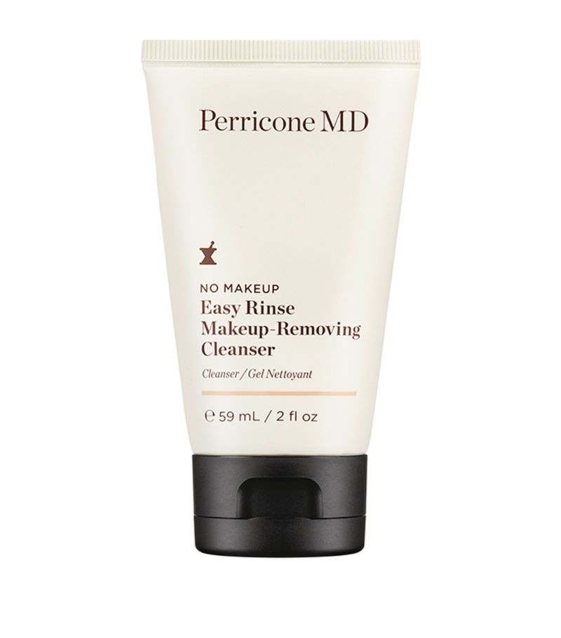 Perricone Md Perricone Md No Makeup Easy Rinse Makeup-Removing Cleanser (Travel Size)