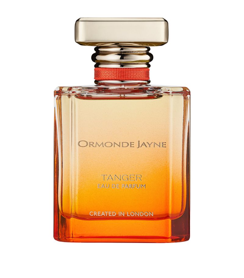 Ormonde Jayne Ormonde Jayne Tanger Eau De Parfum (50Ml)