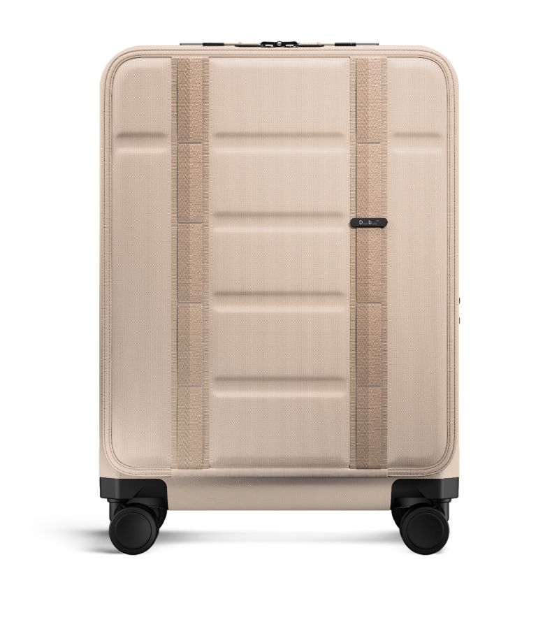 Db Db Ramverk Carry-On Suitcase (53.5Cm)