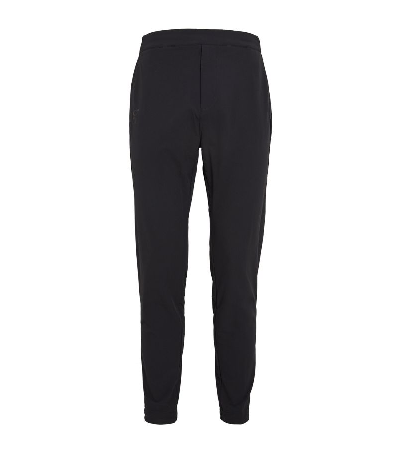 On Running On Running Active Sports Trousers