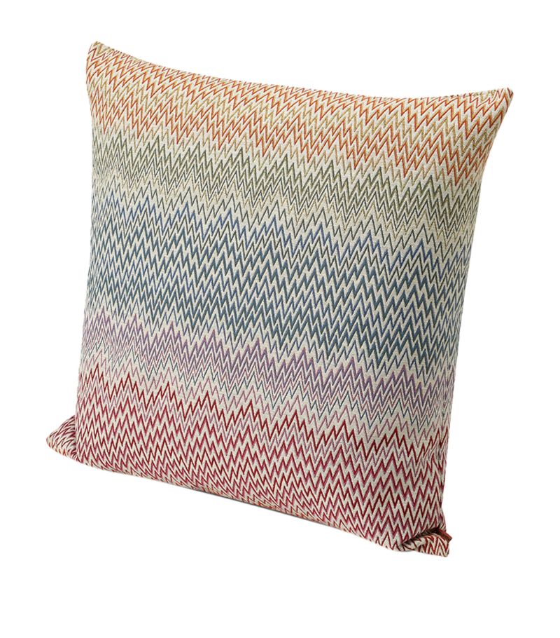 Missoni Home Missoni Home Arras Cushion (60Cm X 60Cm)