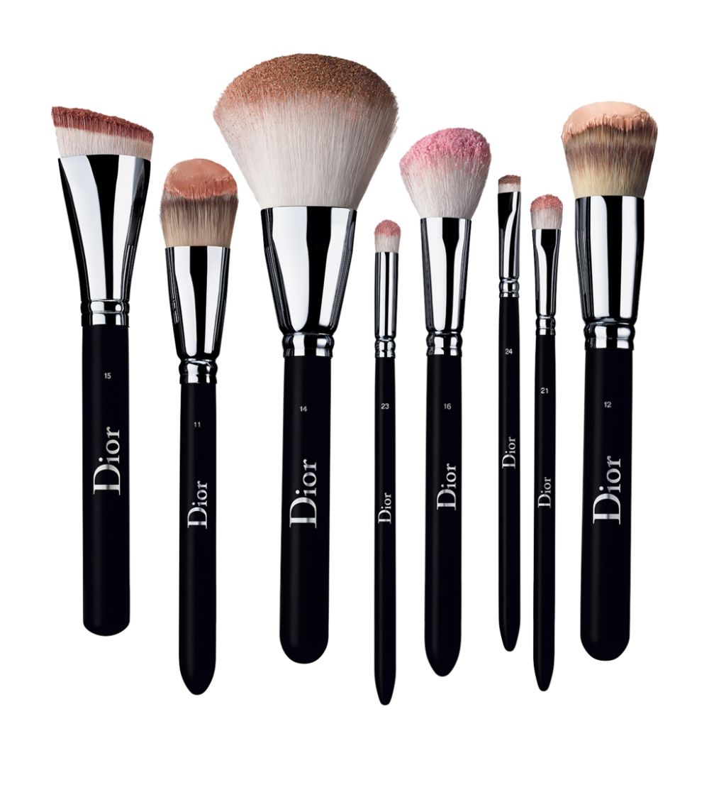 Dior Dior Blush Brush N°16