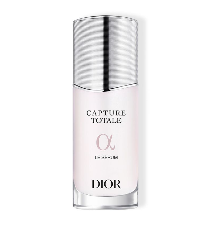 Dior Dior Capture Totale Le Sérum (30Ml)