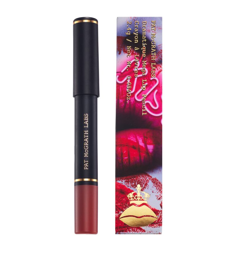 Pat Mcgrath Labs Pat Mcgrath Labs Dramatique Mega Lip Pencil