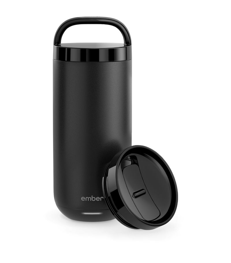 Ember Ember Smart Travel Mug (355Ml)