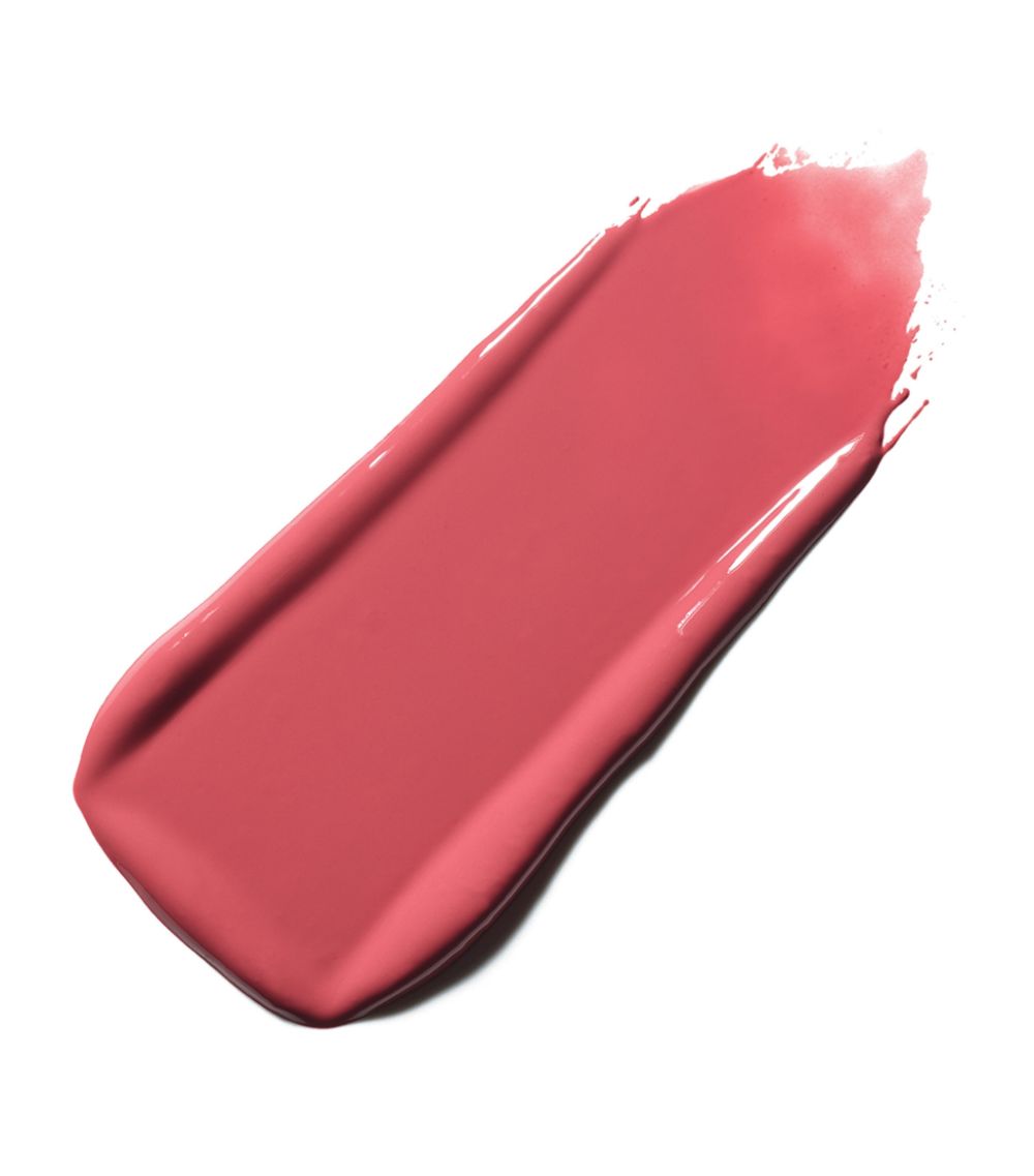 Mac Mac Lustreglass Sheer-Shine Lipstick