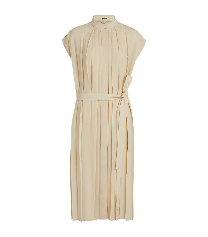 Joseph Joseph Davidge Dress