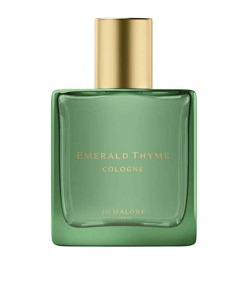 Jo Malone London Jo Malone London Emerald Thyme Cologne (30Ml)