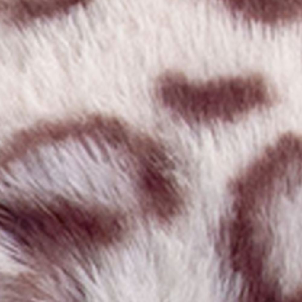 Keel Toys Keel Toys Keeleco Snow Leopard (16Cm)